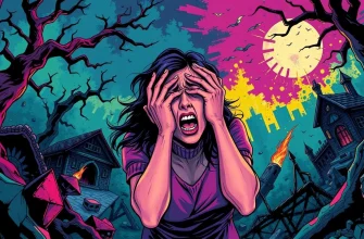 Najlepsze filmy grozy o chciwości