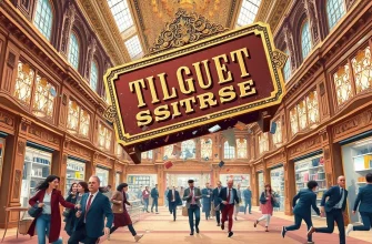 Najlepsze filmy o zdarzeniach w sklepach