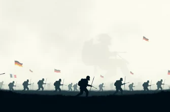 Bitwa na Marnie: 10 filmów historycznych