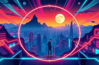 Filmy o dziwnym uczuciu déjà vu