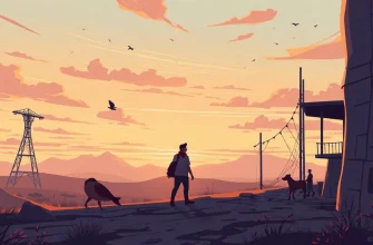 Najlepsze filmy o krabach