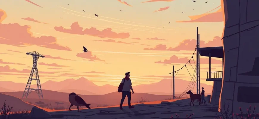 Najlepsze filmy o krabach