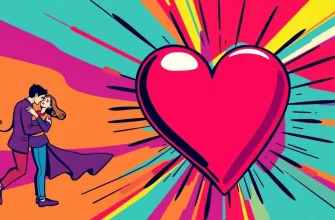 10 Komedia o Miłosnym Trójkącie