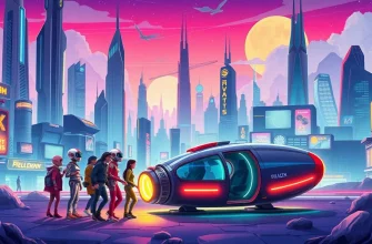 Fantastyczne filmy o turystyce