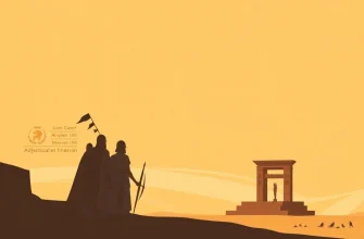 Historyczne filmy o Asyrii