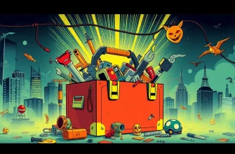 Filmy grozy o elektrykach - 10 mrożących krew w żyłach historii