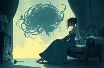 10 Dramatów o Psychologicznym Znęcaniu się