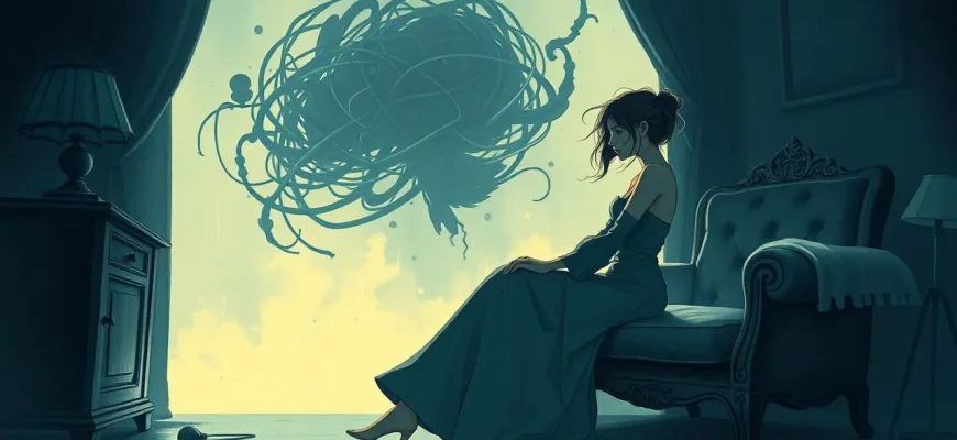 10 Dramatów o Psychologicznym Znęcaniu się