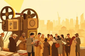 Dokumentalne filmy o materiałach budowlanych