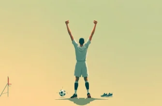 Sportowe dramaty: 10 inspirujących filmów