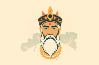 Filmy historyczne o Imperium Wielkich Mogołów