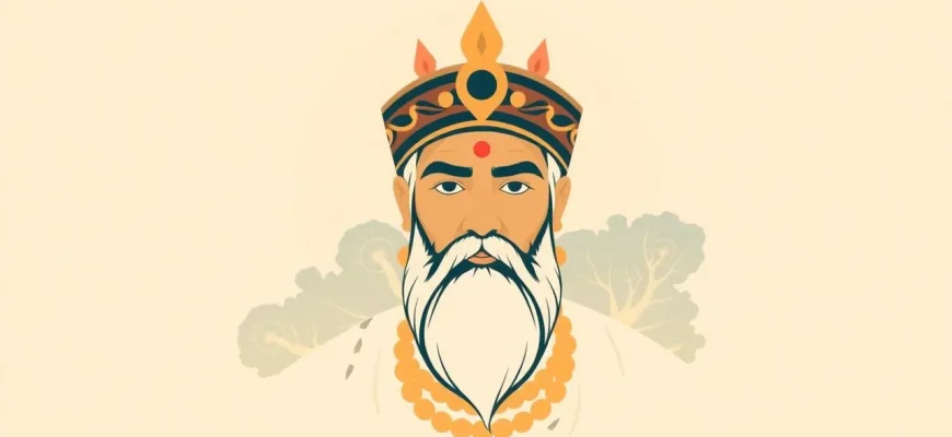 Filmy historyczne o Imperium Wielkich Mogołów