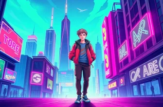 10 Biograficznych Filmów o Młodzieży, Które Musisz Zobaczyć