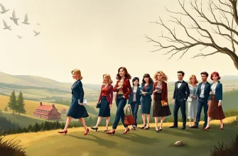 10 Filmów Dramatów o Nauczycielach, Które Musisz Zobaczyć