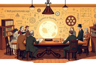 Dokumentalne filmy o modelowaniu matematycznym