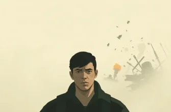 Najlepsze Filmy Akcji o PTSD