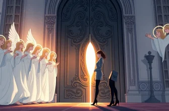 Detektywistyczne Filmy o Chórze