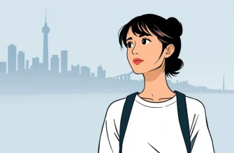 Najlepsze filmy akcji o poszukiwaniu bliskich