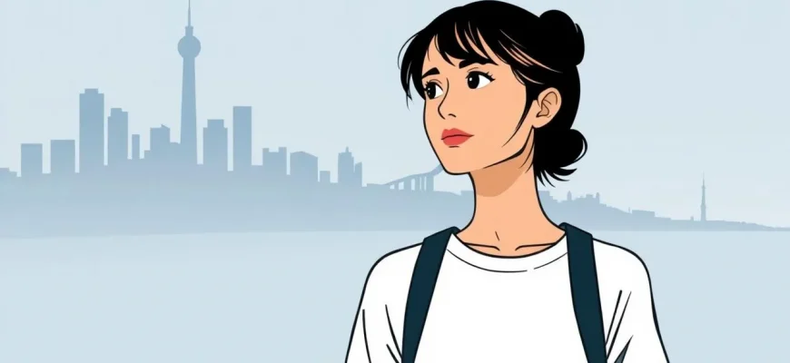 Najlepsze filmy akcji o poszukiwaniu bliskich