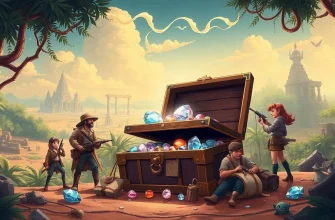 Najlepsze filmy o poszukiwaczach relikwii