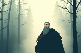 Najlepsze filmy o chrzcie Rusi