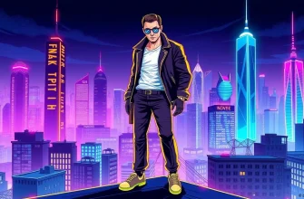 Wojenne Filmy o Wywiadzie na Prawdziwych Wydarzeniach