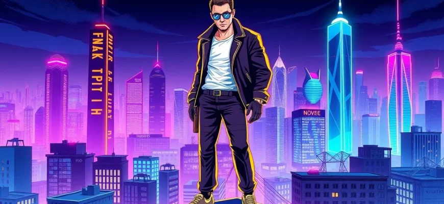 Wojenne Filmy o Wywiadzie na Prawdziwych Wydarzeniach