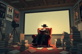 Kryminalne filmy o historycznych przestępstwach