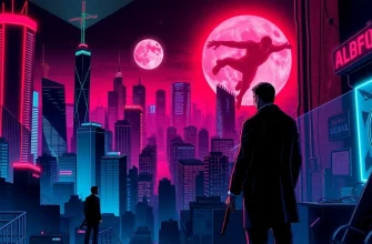 Najlepsze Filmy Thriller o Rozszczepieniu Osobowości