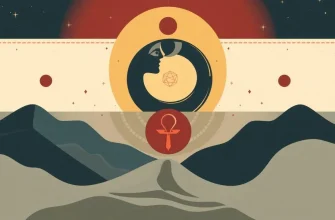 Filmy o mistyce i tajemnych naukach