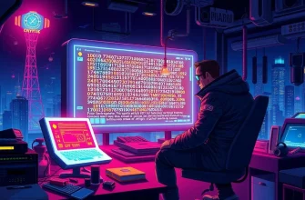 Wojenne filmy o deszyfracji: 10 najlepszych