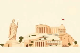 10 Filmów o Imperium Macedońskim z Polskim Dubbingiem