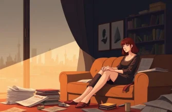 Filmy dramatyczne o bezrobociu