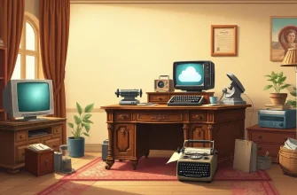 Dokumentalne filmy o aplikacjach chmurowych