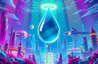 Najlepsze Filmy Sci-Fi o Wodzie