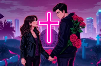 Najlepsze thrillery o miłości do grobowej deski