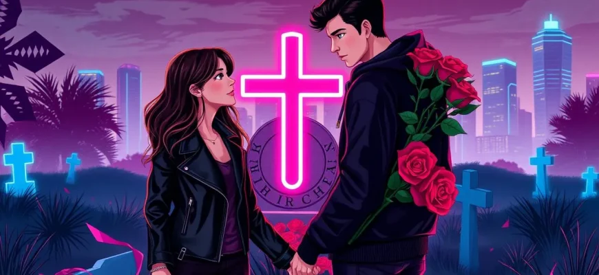 Najlepsze thrillery o miłości do grobowej deski