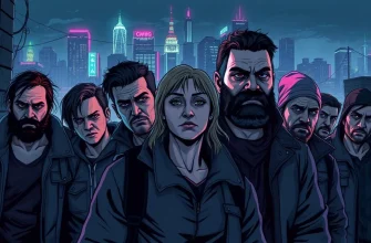 Najlepsze filmy o ulicznych gangach