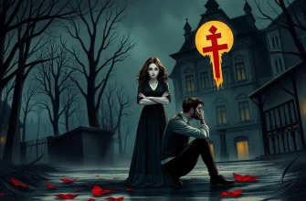 10 Filmów Dramatów o Zemście za Zdradę