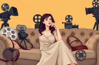 Najlepsze filmy dramatyczne o narkomanii