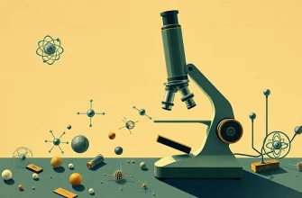 Dokumentalne filmy o nanotechnologii