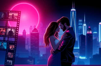 Najlepsze Thrillery o Pragnieniach