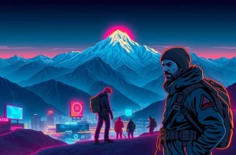 Najlepsze filmy biograficzne o górach