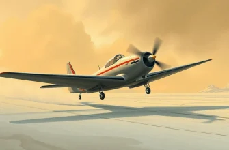 Dokumentalne Filmy o Polarnej Awiacji