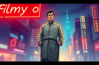 Filmy o służących - 10 wyjątkowych historii