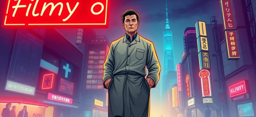 Filmy o służących - 10 wyjątkowych historii