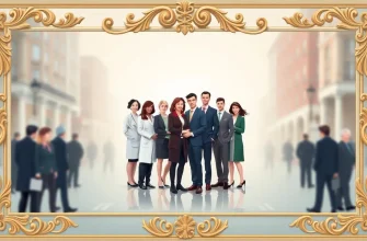 Najlepsze Filmy o Walce z Infekcjami