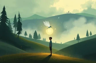 Filmy fantasy o wstydzie - podróż przez emocje i magię