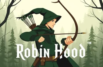 Filmy akcji o Robin Hoodzie