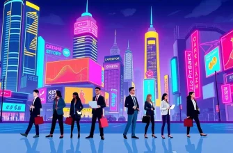 Filmy o biznesmenach - Inspirujące historie